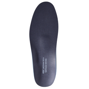 Стельки ортопедические Orto Motion Tech