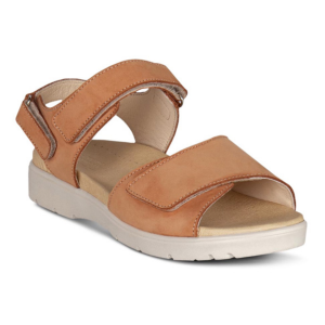 Туфли ортопедические DTD-101