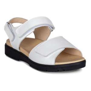 Туфли ортопедические DTD-101