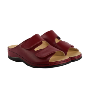 Туфли ортопедические DTD-001