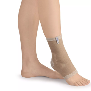Бандаж на голеностопный сустав РК F03