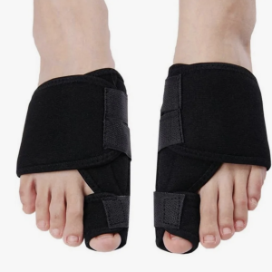 Шина для выпрямления большого пальца стопы арт. 21219-L