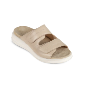 Туфли ортопедические женские DTD-251