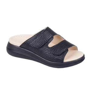 Туфли ортопедические DTD-251