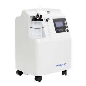 Концентратор кислородный JAY-5A