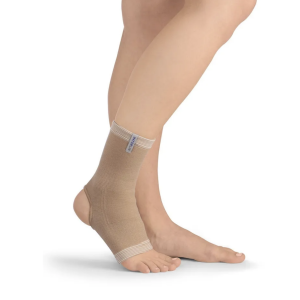 Бандаж на голеностопный сустав PK F02