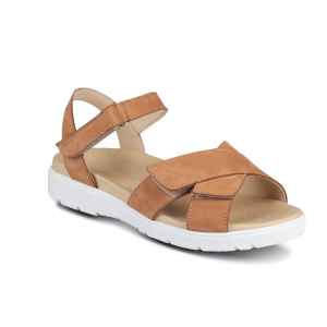 Туфли ортопедические DTD-100