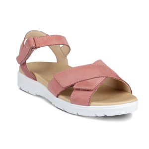 Туфли ортопедические DTD-100