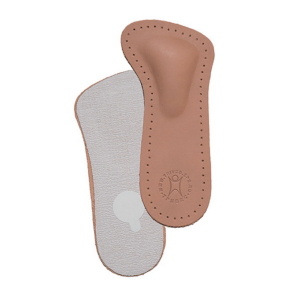 Стельки ортопедические Ст-230