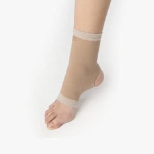 Повязка голеностопная S-HT09AT