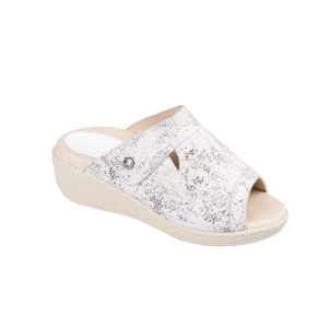 Туфли ортопедические DTD-200