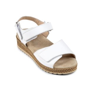 Туфли ортопедические DTD-252