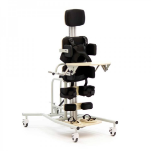 Вертикализатор MET VD-130