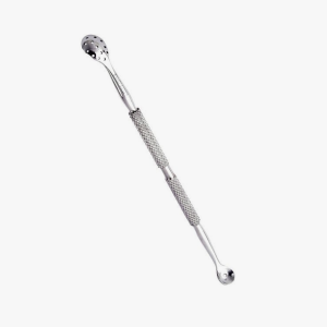 Прыщеудалитель АТ 970 (ложка УНО)