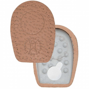 Приспособление разгружающее СТ-233