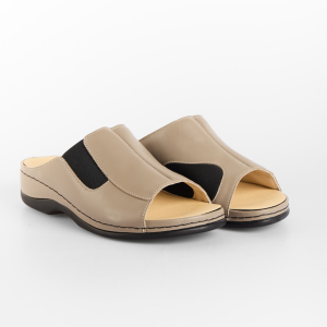 Туфли ортопедические DTD-004