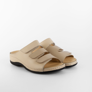 Туфли ортопедические DTD-002