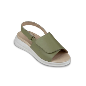 Туфли ортопедические DTD-253-5