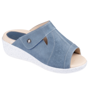 Сандалии женские ортопедические DTD-200