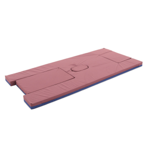 Матрас медицинский НПВВ 4243 арт.16