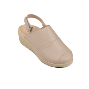 Туфли ортопедические DTD-201-3