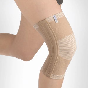 Бандаж для коленного сустава РК К05