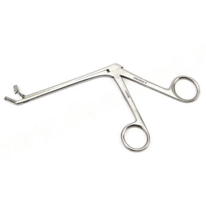 Конхотом с ложкообразными губками К-144