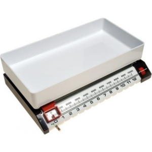 Весы механические 7462