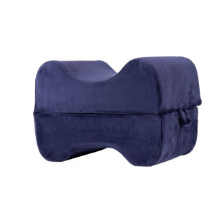 Подушка ортопедическая под ноги Т.317