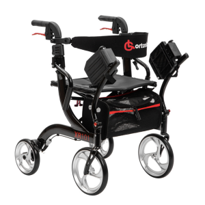 Ходунки Ortonica XR103