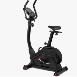 Велотренажер Titanium Masters Sprintech U20 M