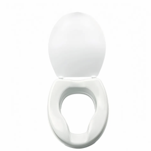 Насадка на унитаз 10527L