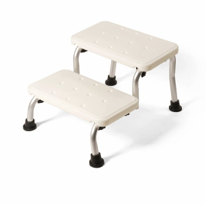 Ступенька вспомогательная двухуровневая арт.10223