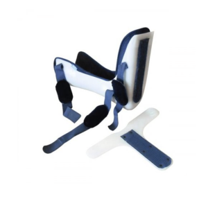 Шина нижней конечности FS-2952