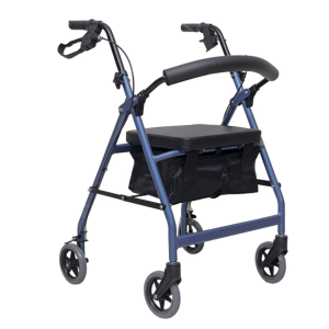 Опоры-ходунки СА861L