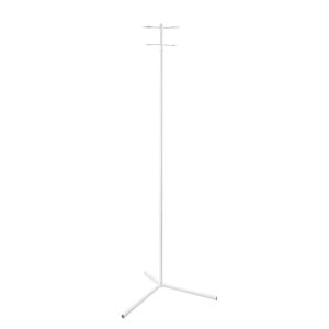 Стойка для вливания Basic 400