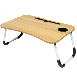 Накроватный столик Barry Porta