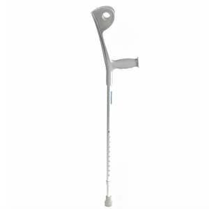 Костыль локтевой Matrix с УПС