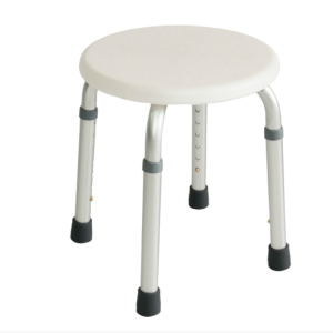 Стул для ванной комнаты KJT 509А