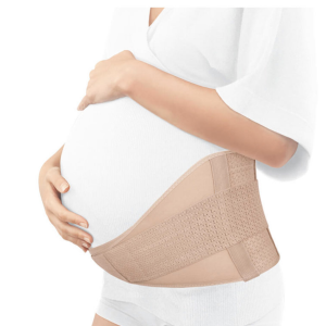 Бандаж дородовый усиленный ДР-03