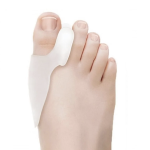 Протектор первого пальца С 2725