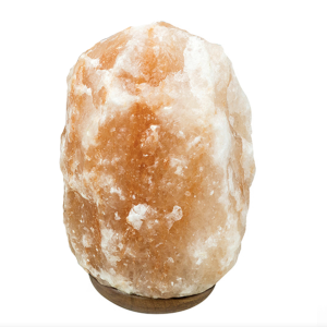 Лампа соляная Barry Hill (ХХS)