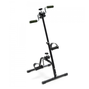 Велотренажер педальный Barry Selena