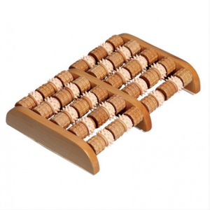 Счеты зубчатые для ног ER-1003N