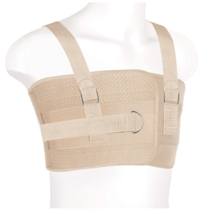 Бандаж на грудной отдел ML KO-1