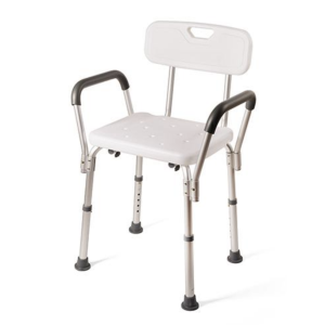 Стул для ванной/душа 10570/Т