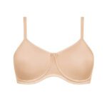 Бюстгальтеры