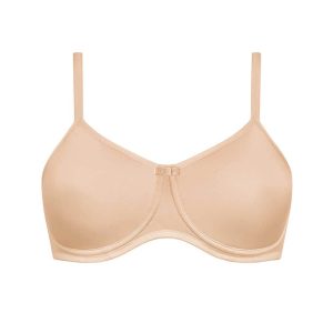 Бюстгальтеры