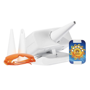 Облучатель ОУФб-04М "Солнышко"