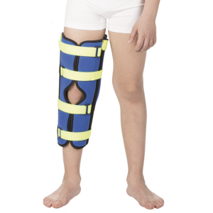 Тутор на коленный сустав Т.44.45